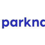 pango-poland-selects-parknav-to-bring-a-better-parking-experience-in-poland