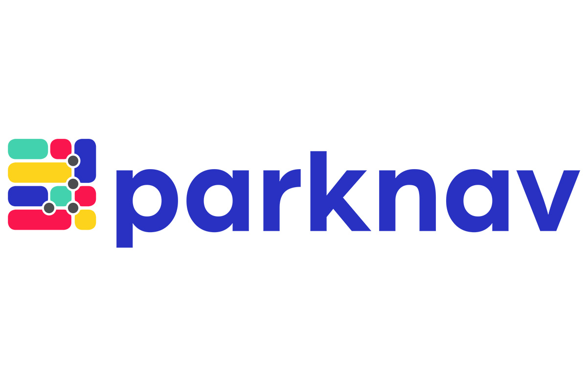 pango-poland-selects-parknav-to-bring-a-better-parking-experience-in-poland