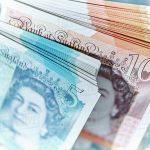 new-report-says-gambling-harms-cost-english-society-at-least-1.27-billion-per-year