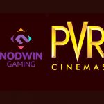 nodwin-and-pvr-bring-esports-to-the-big-screen-for-the-first-time-in-india