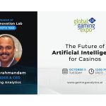 the-hot-topic-at-g2e-2021?-the-future-of-ai-for-casinos