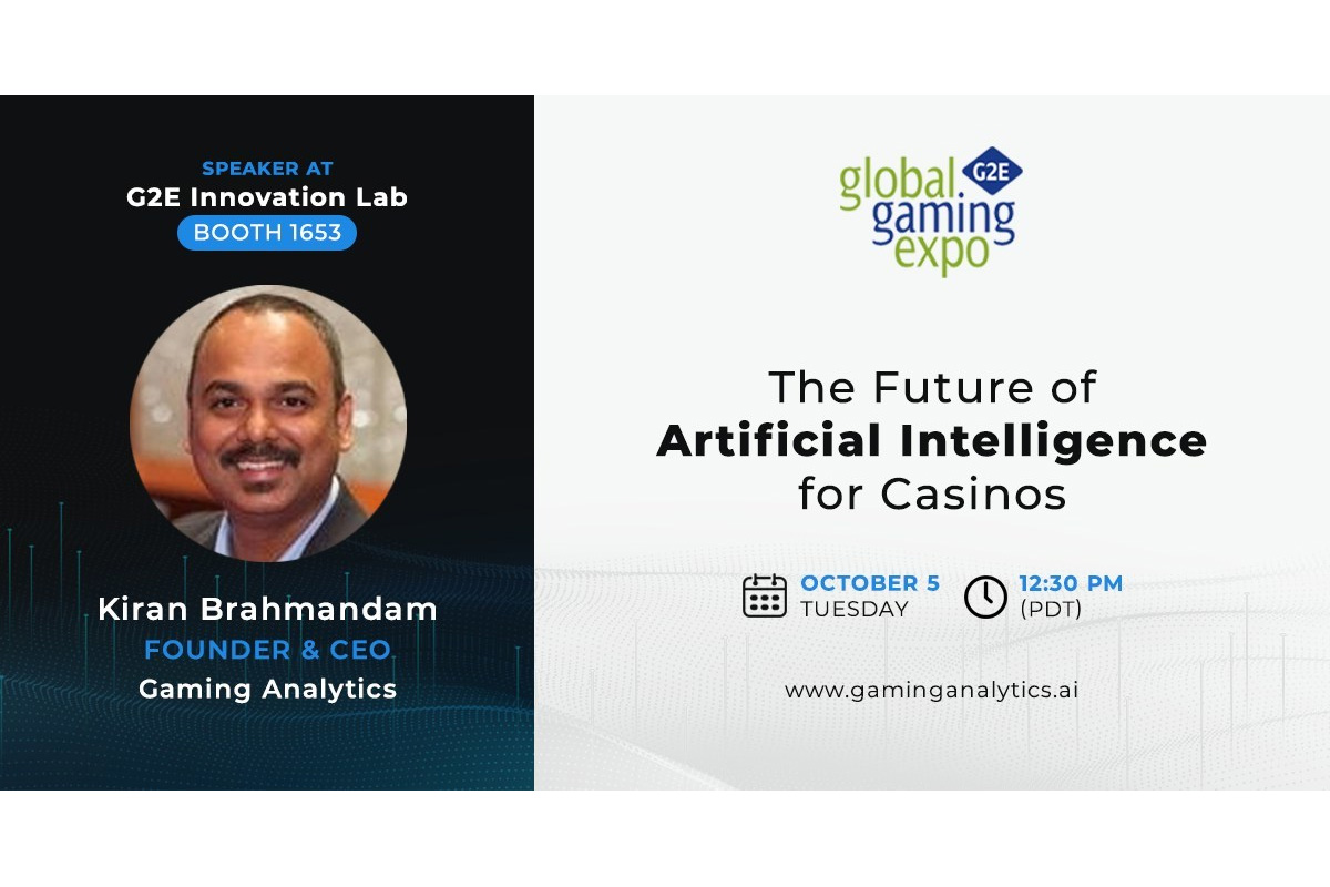 the-hot-topic-at-g2e-2021?-the-future-of-ai-for-casinos