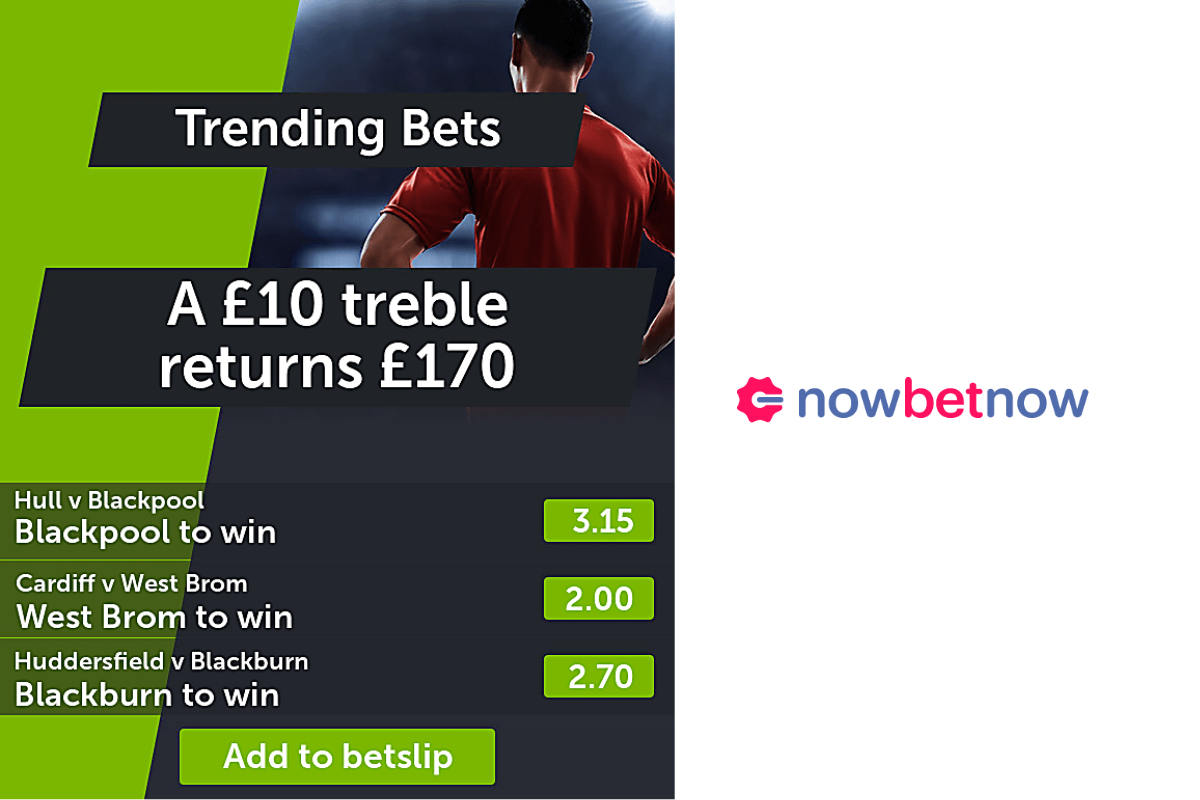 automatic,-real-time-‘popular-now’-trending-bet-suggestions-delivered-by-nowbetnow