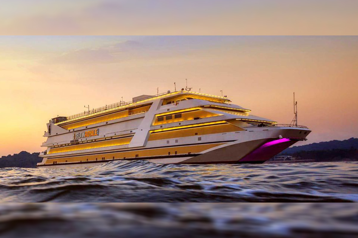 india:-goa’s-offshore-casinos-get-twelve-month-extension-to-operate-on-the-mandovi-river