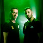 fifa-legend-spencer-‘gorilla’-ealing-returns-home-and-hungry-to-compete-for-excel-esports