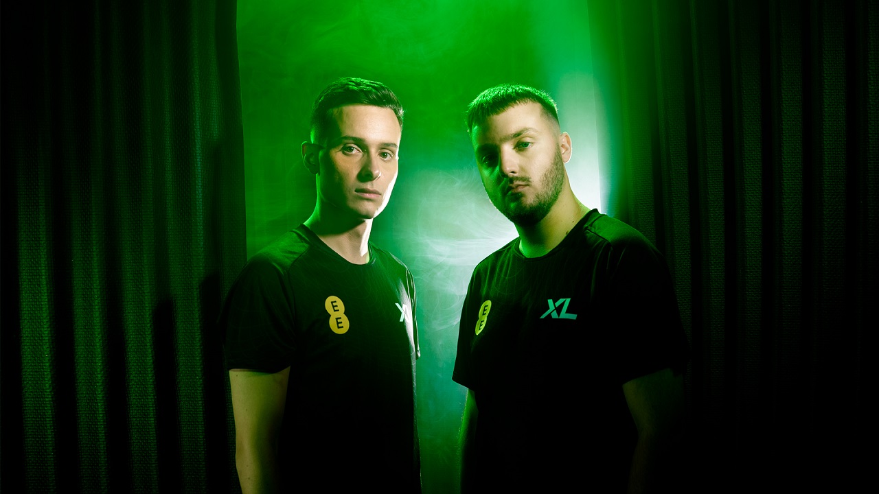 fifa-legend-spencer-‘gorilla’-ealing-returns-home-and-hungry-to-compete-for-excel-esports