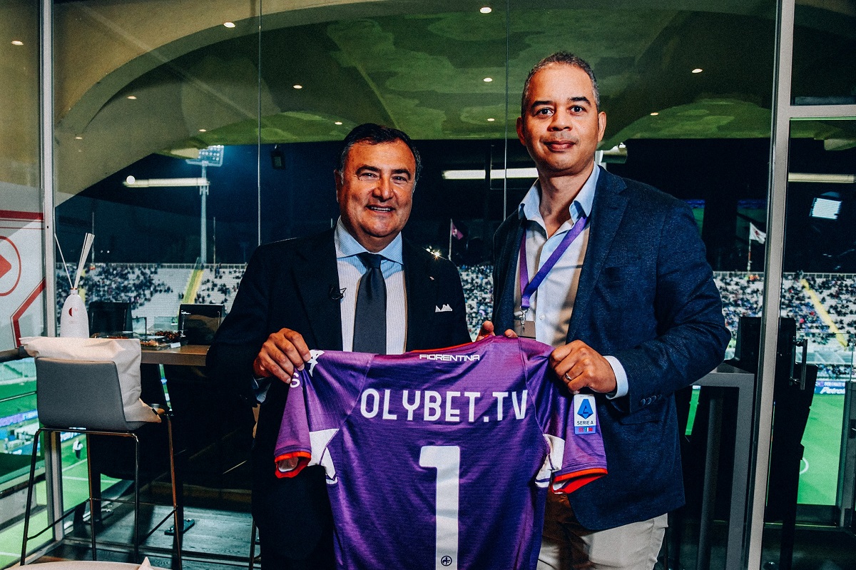 acf-fiorentina-announces-betting-partnership-with-olybet