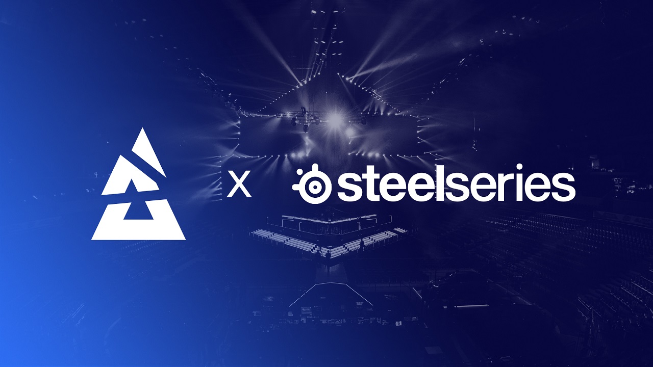 blast-premier-teams-up-with-steelseries-for-fall-season