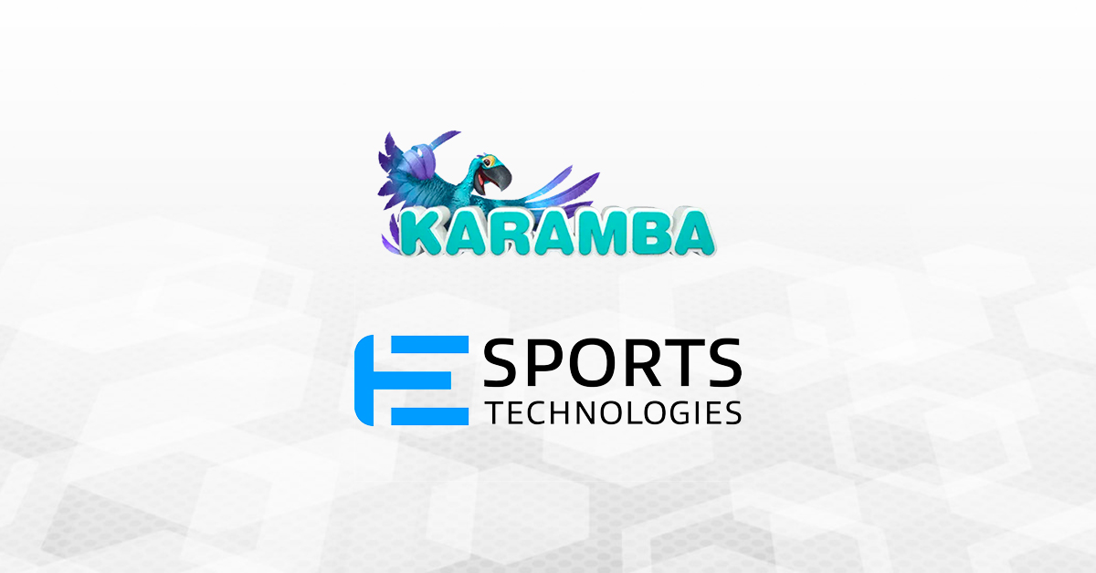 aspire-global-sells-its-b2c-segment-to-esports-technologies