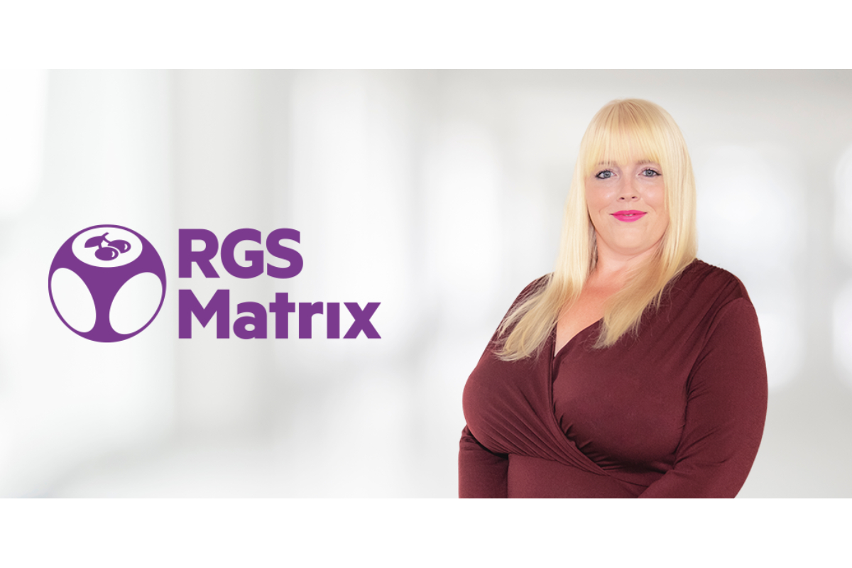 ashley-bloor-joins-rgs-matrix-as-business-owner