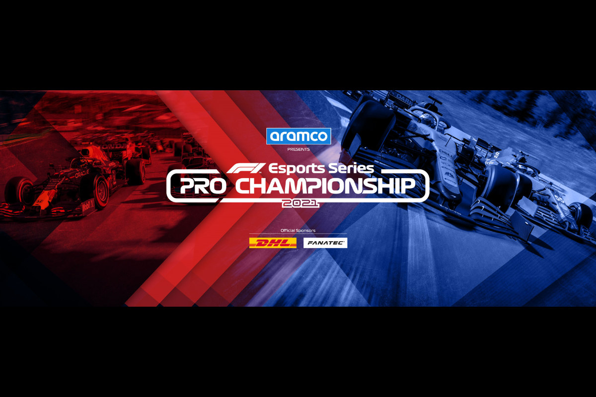 2021-f1-esports-series-pro-championship-–-virtual-press-conference