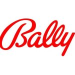 bally’s-corporation-completes-gamesys-group-acquisition