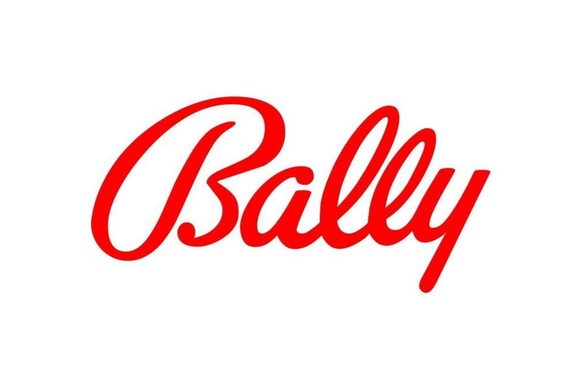bally’s-corporation-completes-gamesys-group-acquisition