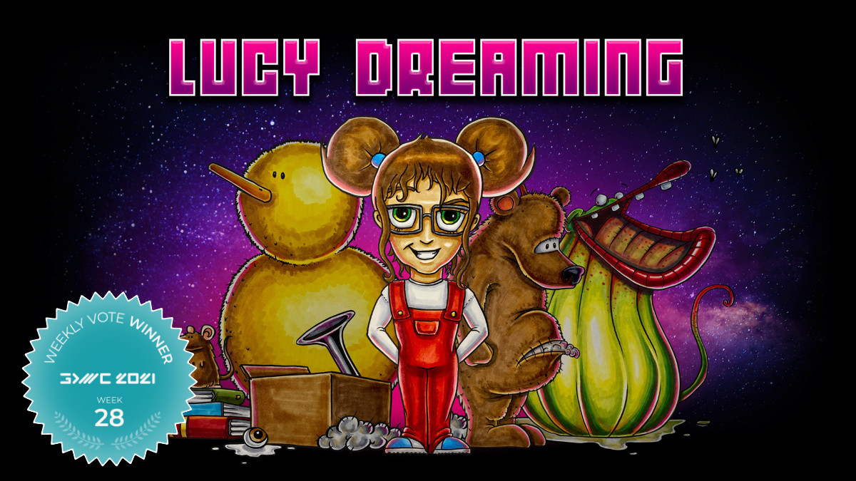 point-&-click-adventure-lucy-dreaming-to-victory-in-fan-favorite-vote-28-at-gdwc-2021!