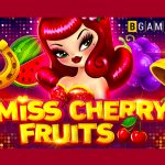 bgaming-launches-miss-cherry-fruits-slot