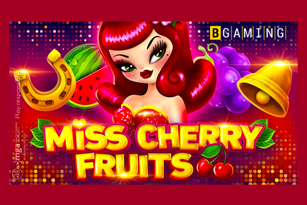bgaming-launches-miss-cherry-fruits-slot