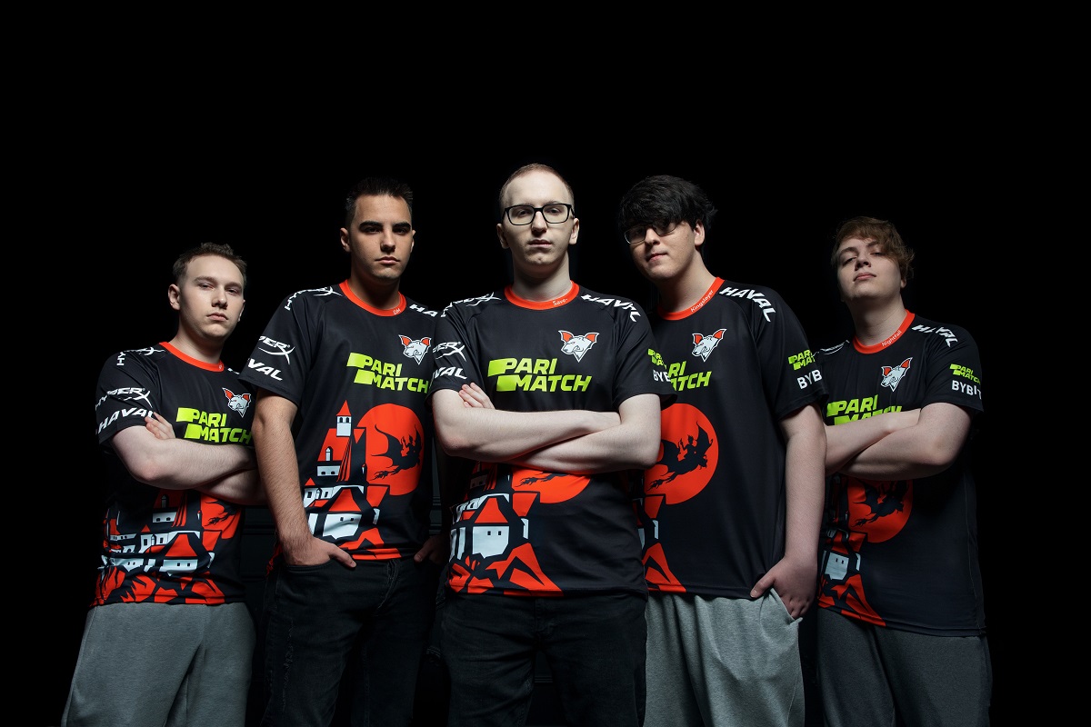 new-virtus.pro-jerseys-for-ti10