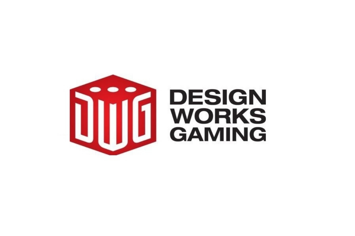 design-works-gaming-launches-bespoke-nifty-fifty-megaways-slot-with-betfred