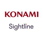 konami-gaming-partners-with-sightline-payments