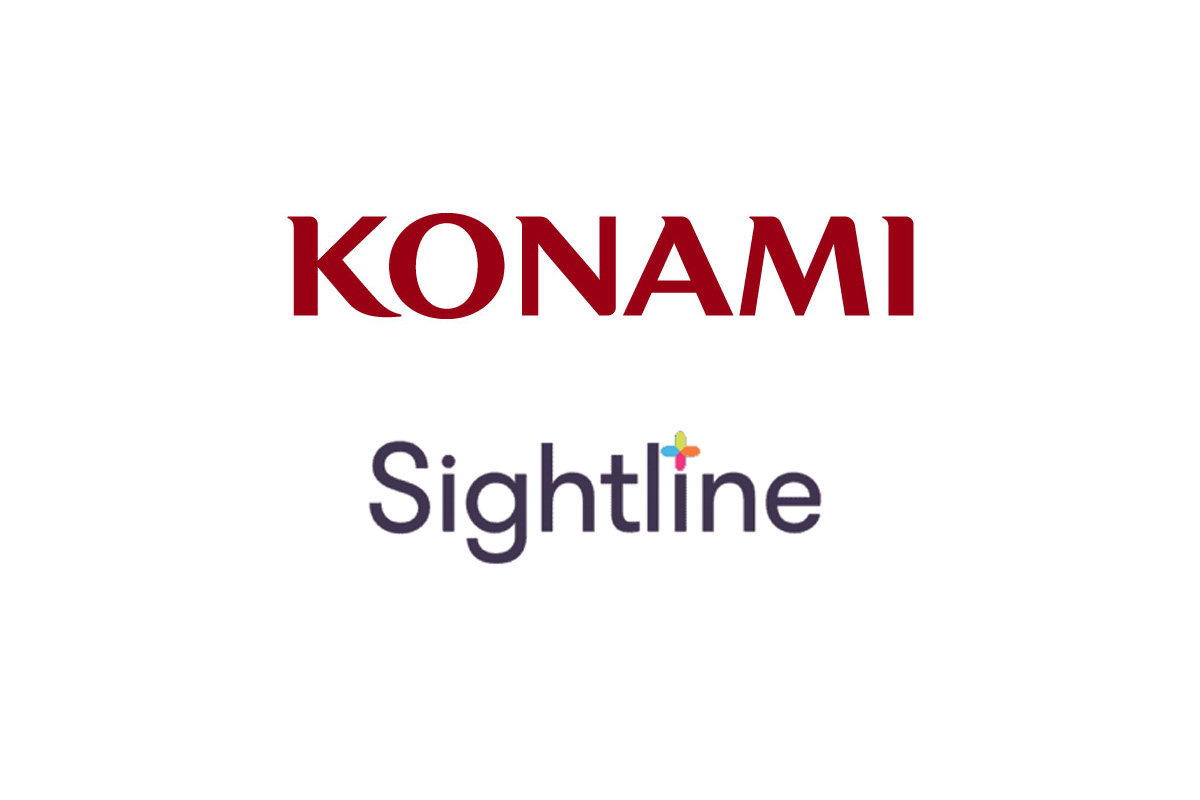 konami-gaming-partners-with-sightline-payments