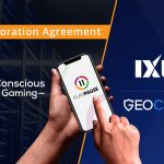 conscious-gaming-selects-leading-data-encryption-specialist-ixup-to-bolster-responsible-gaming-exclusion-and-sports-integrity-capabilities