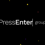betpoint-group-rebrands-to-pressenter-group