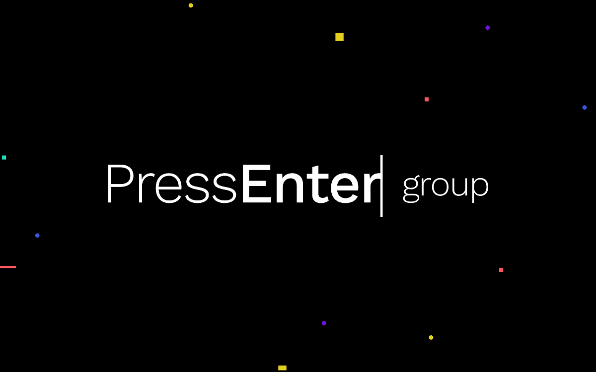 betpoint-group-rebrands-to-pressenter-group
