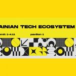 business-and-government-synergy-to-officially-represent-ukraine-at-the-web-summit