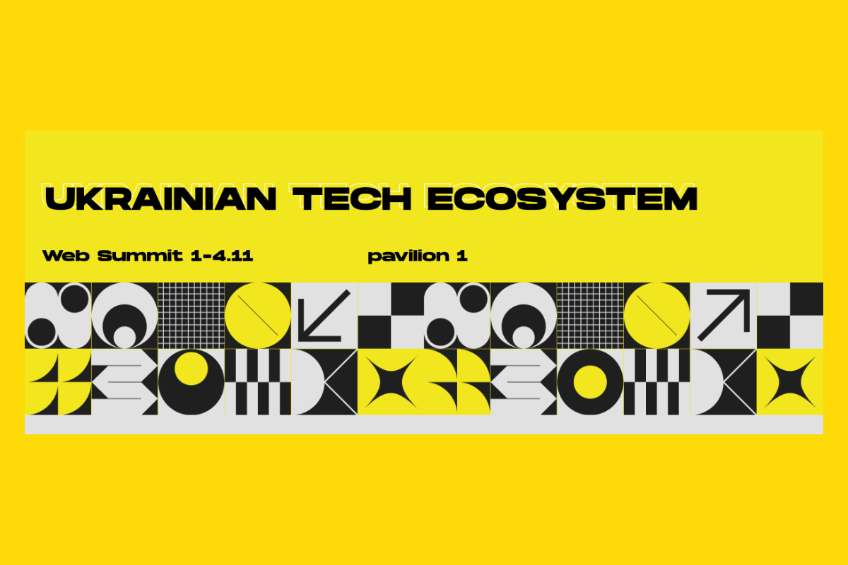 business-and-government-synergy-to-officially-represent-ukraine-at-the-web-summit