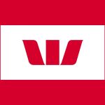 westpac-expands-digital-gambling-block-feature-for-more-customers