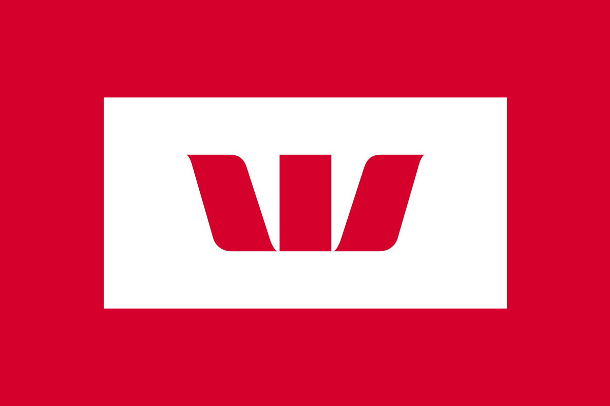 westpac-expands-digital-gambling-block-feature-for-more-customers