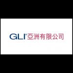 gli-asia-plays-significant-role-in-supporting-growth-of-digital-gaming