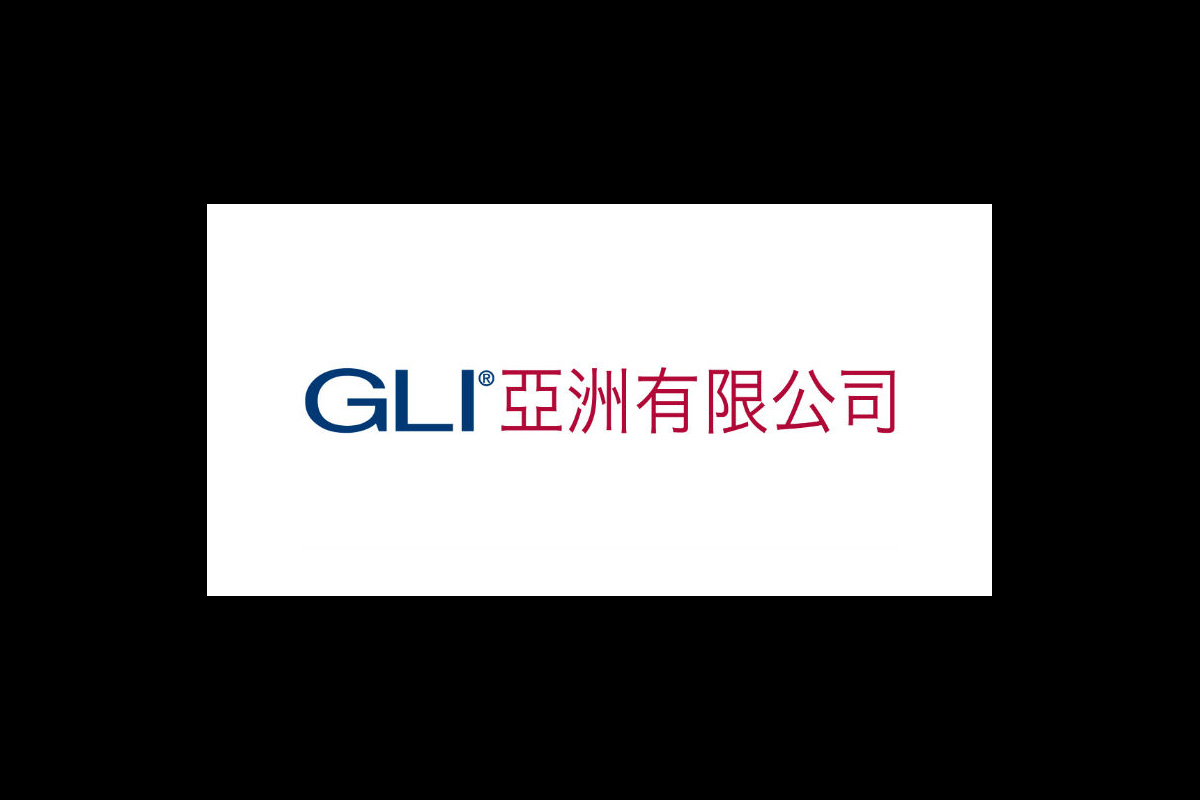 gli-asia-plays-significant-role-in-supporting-growth-of-digital-gaming