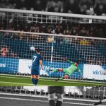 nsoft-story:-passion-and-motivation-behind-virtual-penalty-shootout