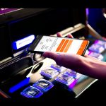 aptpay-and-nrt-technology-launch-instant-payout-service-for-casino-&-gaming-industry