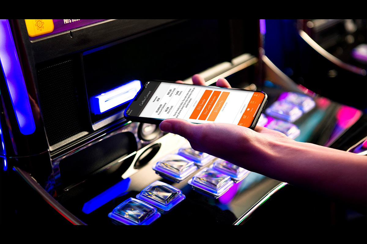 aptpay-and-nrt-technology-launch-instant-payout-service-for-casino-&-gaming-industry