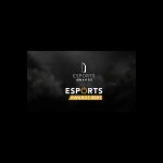 expedia-becomes-an-official-sponsor-of-the-esports-awards