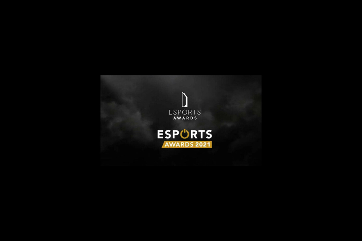 expedia-becomes-an-official-sponsor-of-the-esports-awards