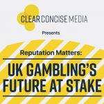 what-mps-think-of-gambling-to-be-revealed-at-reputation-matters-event