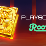 playson-announces-rootz-casino-games-supply-deal