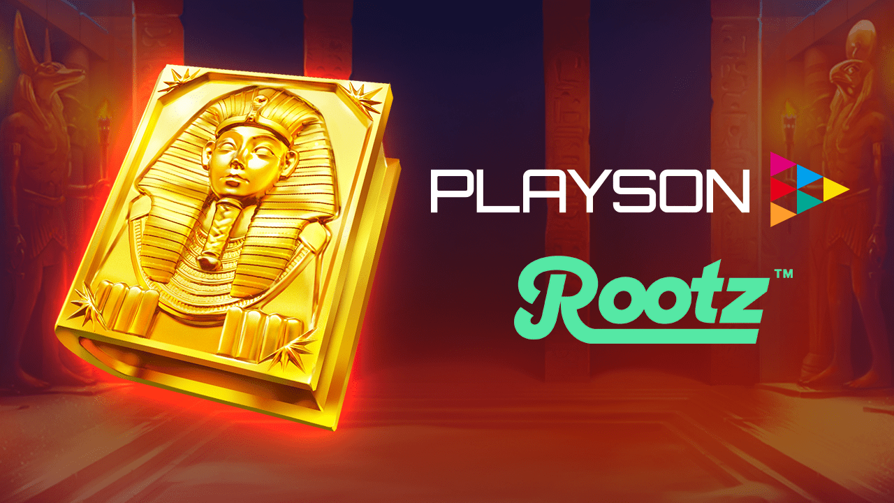 playson-announces-rootz-casino-games-supply-deal