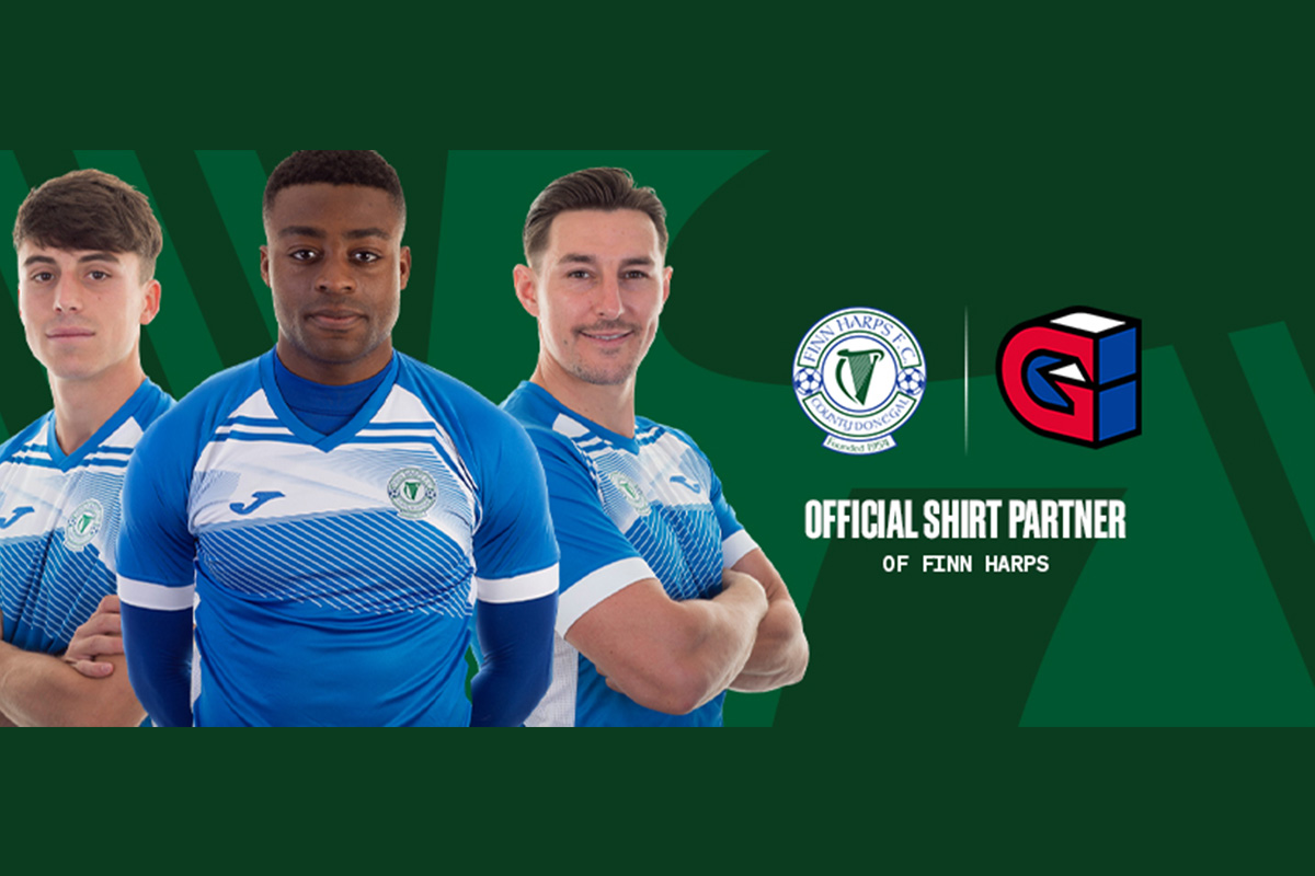 guild-esports-enters-into-partnership-with-finn-harps-fc