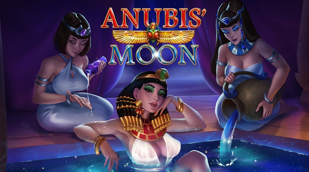 evoplay-visits-the-lands-of-the-pharaohs-in-anubis’-moon
