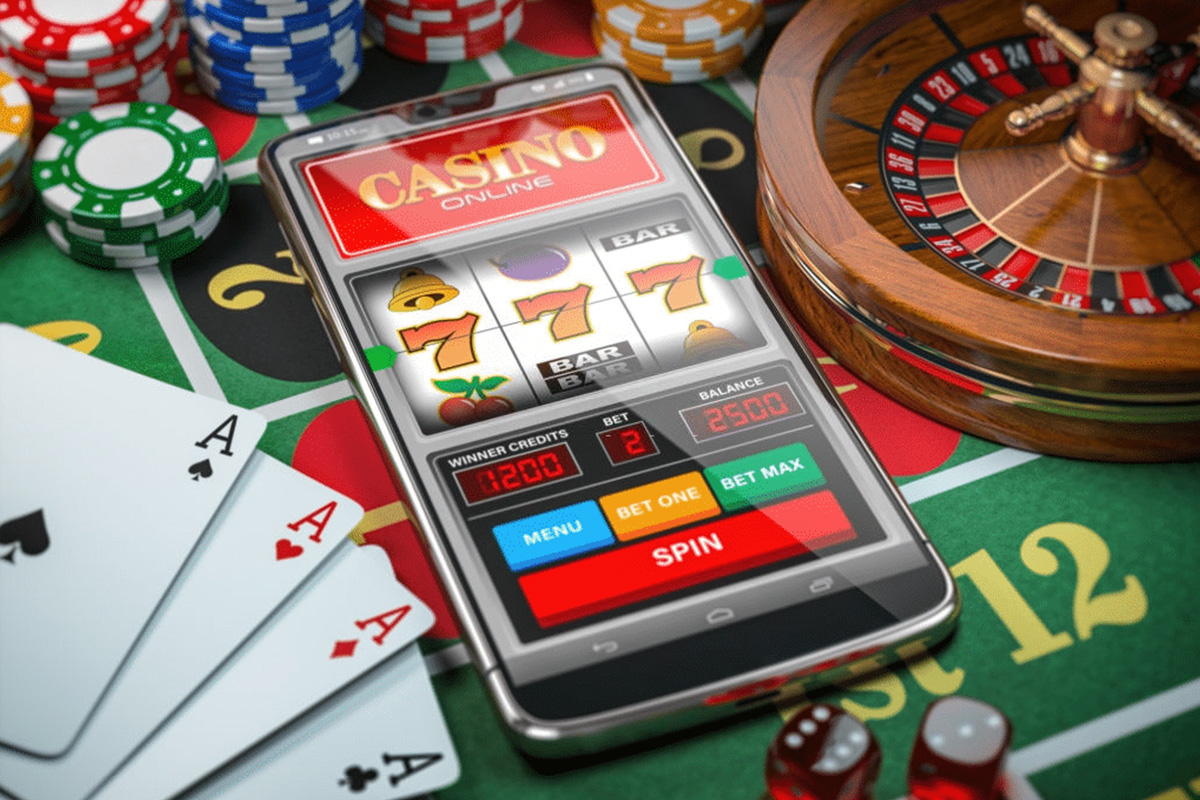 experts-say-karnataka’s-proposed-online-gaming-ban-is-a-setback-to-gaming-industry