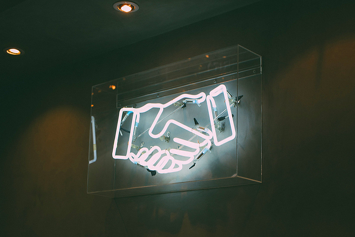 wisdom-gaming-appoints-wade-penfold-as-first-vice-president-of-esports