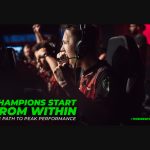 razer-leads-the-way-to-peak-performance-with-a-focus-on-esports-wellness