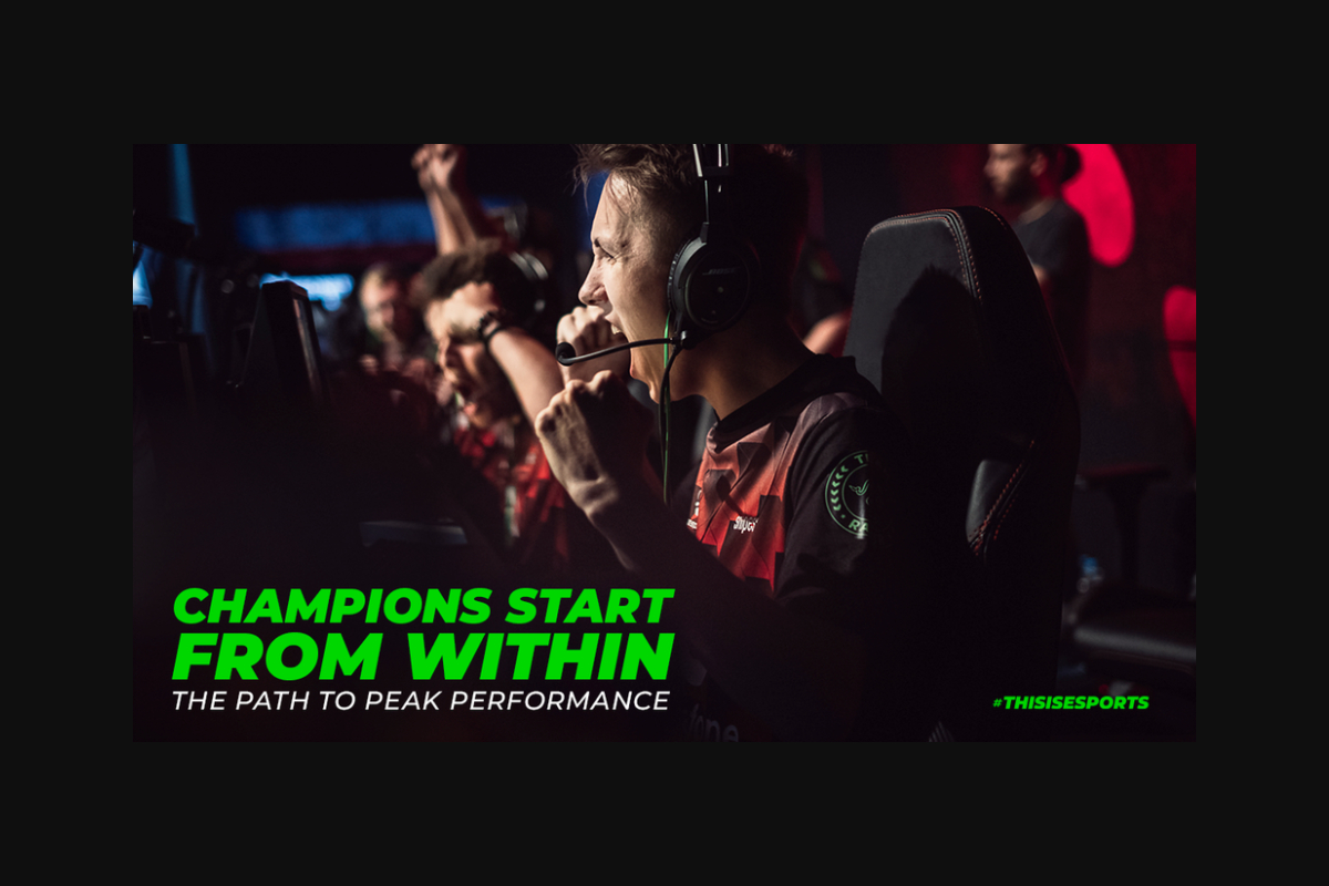 razer-leads-the-way-to-peak-performance-with-a-focus-on-esports-wellness