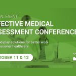 mesi:-upcoming-effective-medical-assessment-conference-to-highlight-predictive-diagnostics-as-a-way-forward