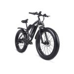 e-bike-market-worth-$79.7-billion-by-2026-–-exclusive-report-by-marketsandmarkets