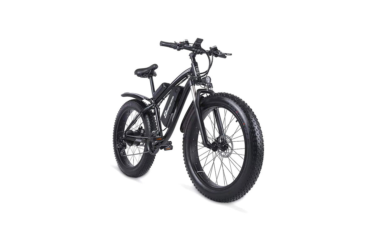 e-bike-market-worth-$79.7-billion-by-2026-–-exclusive-report-by-marketsandmarkets